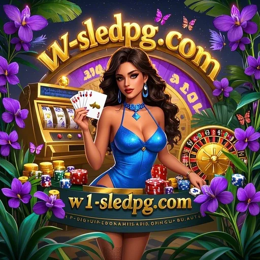 Descubra a Diversidade dos Jogos de Cartas em w1-sledpg.com