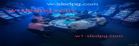 w1-sledpg.com