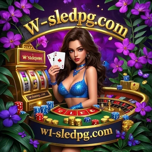 Explorando a Categoria de Trivia no w1-sledpg.com: Aprendizado e Diversão em um Só Lugar